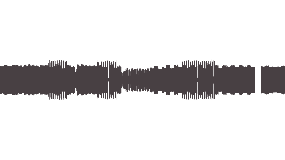 MIDI Afi — 37mm