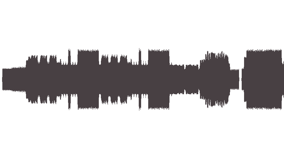 MIDI Afi — Bleed Black (2)