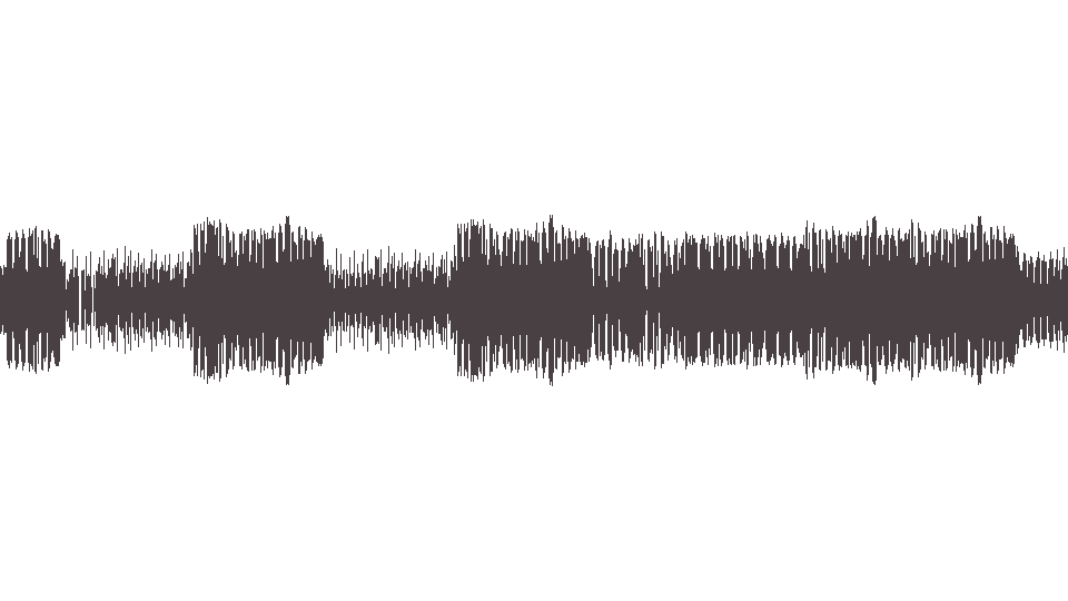 MIDI Afi — Clove Smoke Catharsis