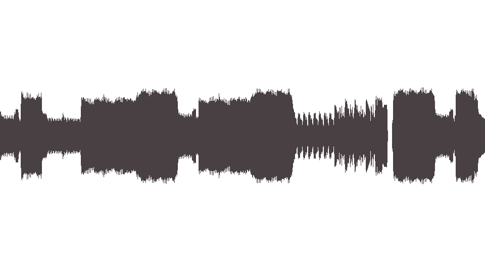 MIDI Afi — Days of the Phoenix (2)