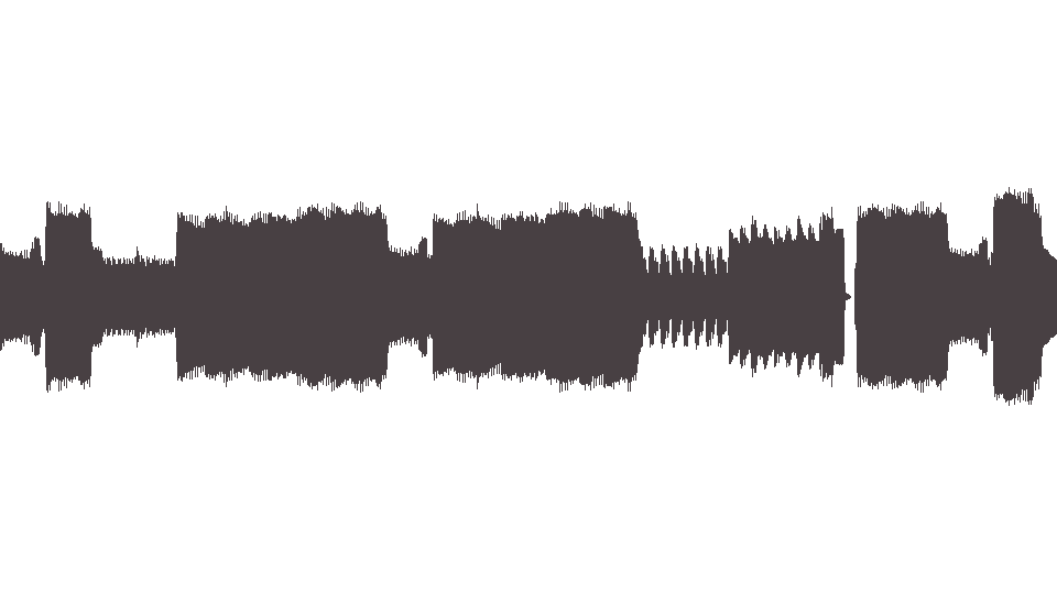 MIDI Afi — Days of the Phoenix (3)