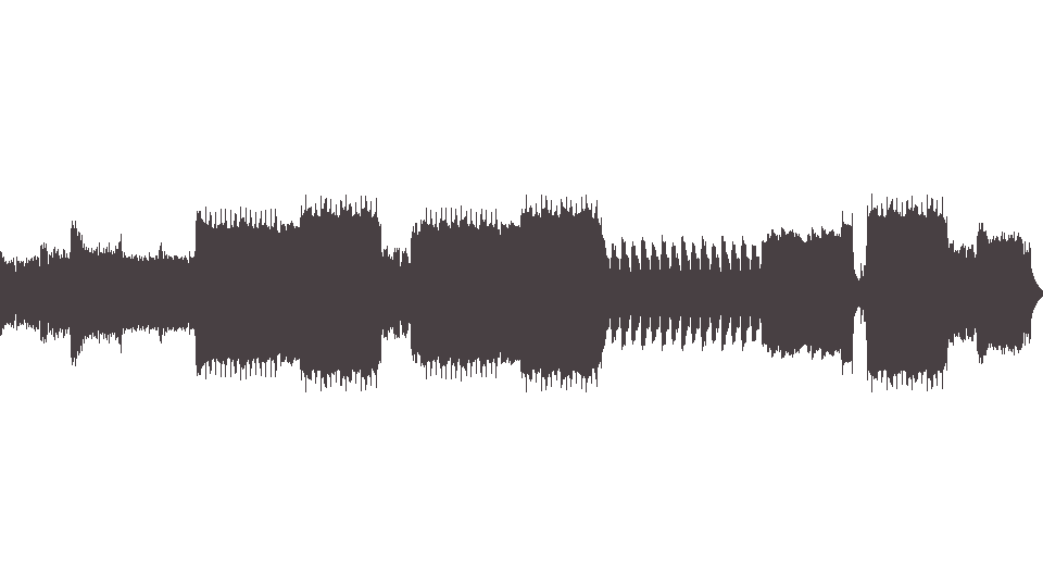 MIDI Afi — Days of the Phoenix (4)