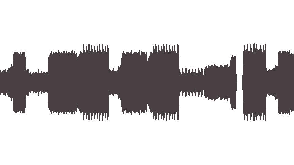 MIDI Afi — Days of the Phoenix (5)