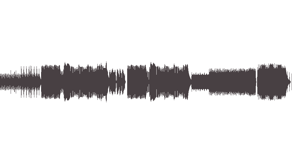 MIDI Afi — Death of Sesons