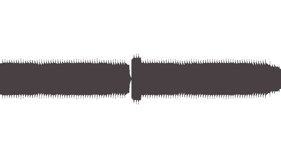 MIDI Afi — Ever and a Day (2)