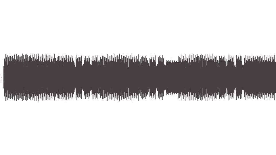 MIDI Afi — File 1(3)