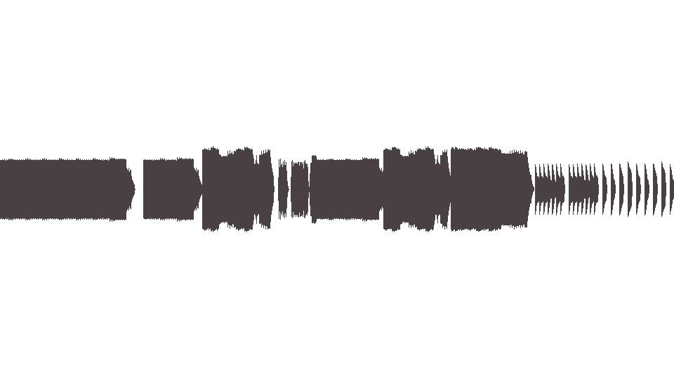 MIDI Afi — Interview (2)