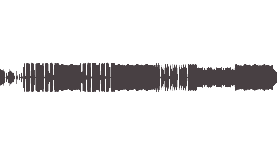 MIDI Afi — Midnight Sun Black Sails in the Sunset Secret Song