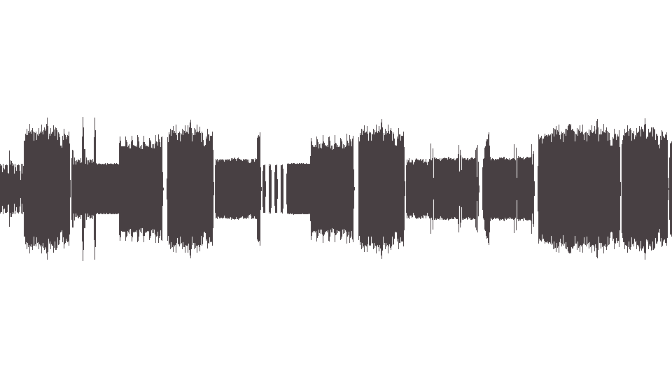 MIDI Afi — Miss Murder (2)