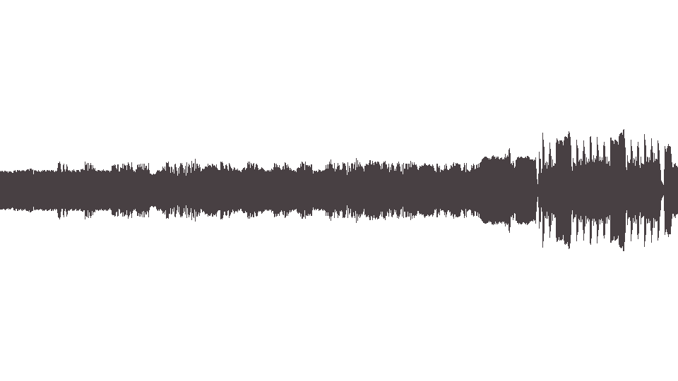 MIDI Afi — Morningstar