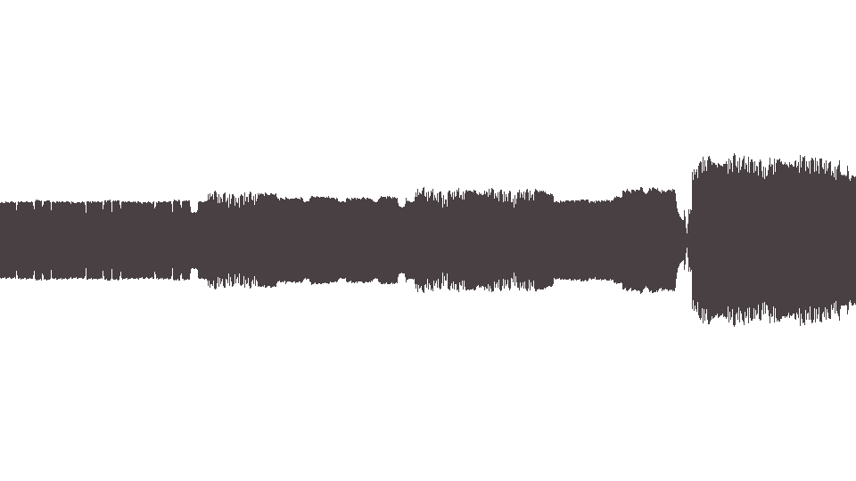 MIDI Afi — Morningstar (2)