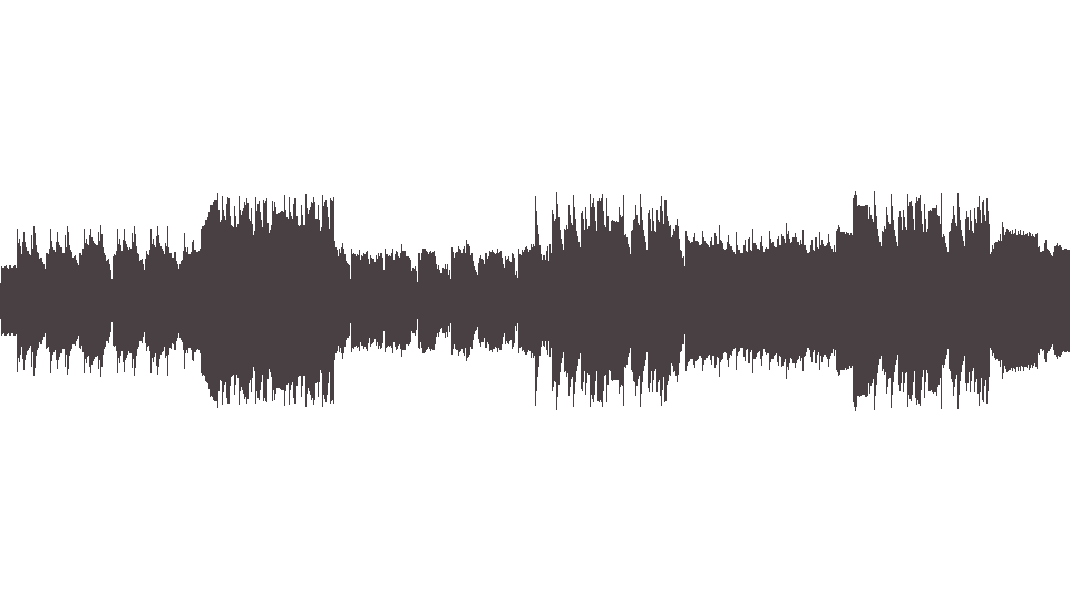 MIDI Afi — This Time Imperfect