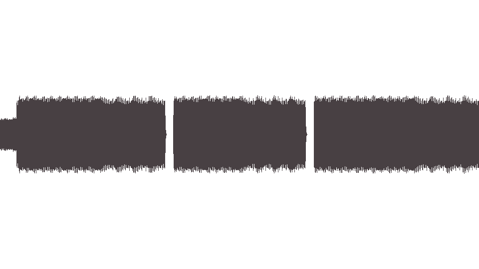 MIDI Afi — Today's Lesson
