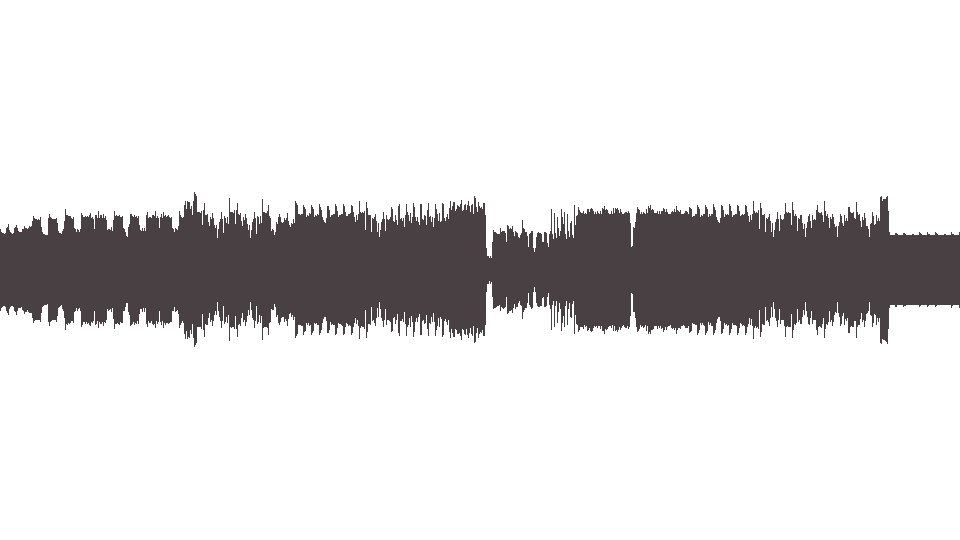 MIDI After Forever — Beyond Me