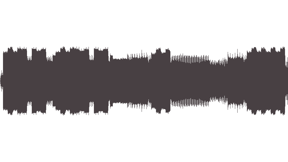 MIDI After Forever — Boundaries Are Open