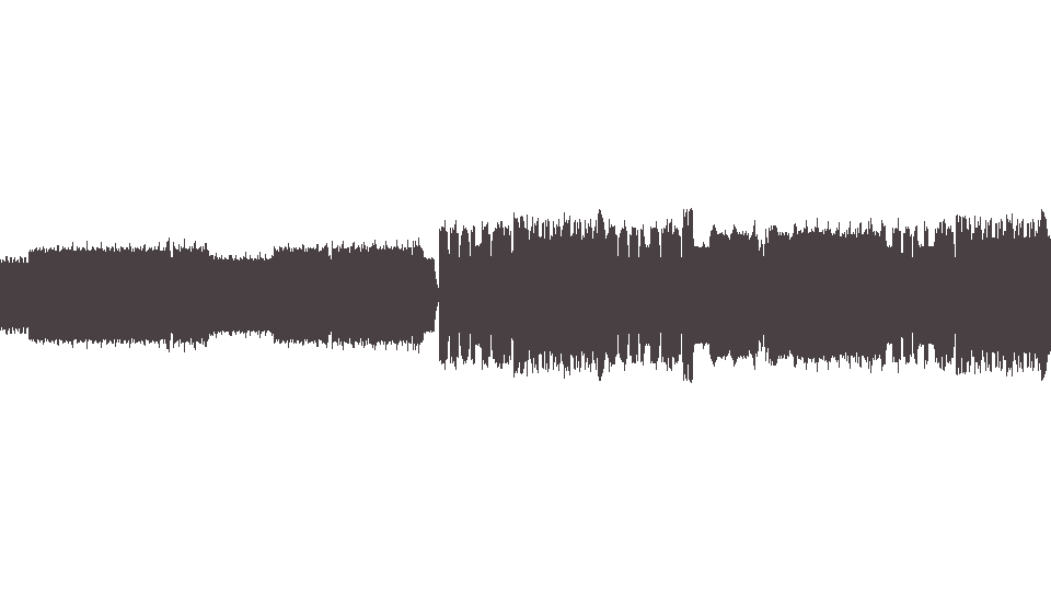 MIDI After Forever — Intrinsic