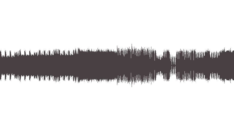 MIDI After Forever — My Pledge Allegiance