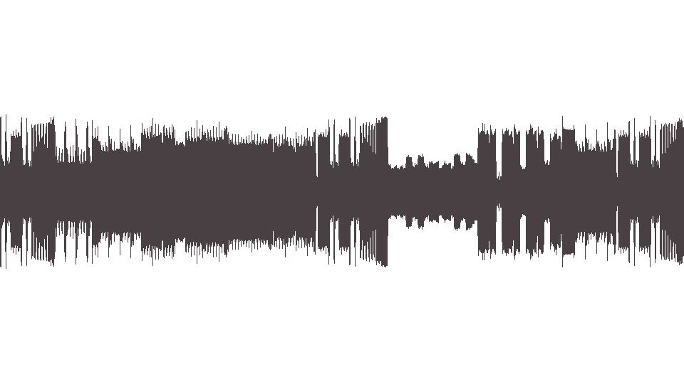 MIDI After Forever — Semblance of Confusion