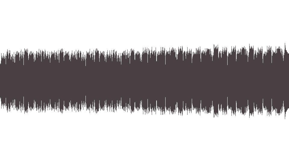 MIDI Agalloch — A Celebration For the Death of Man