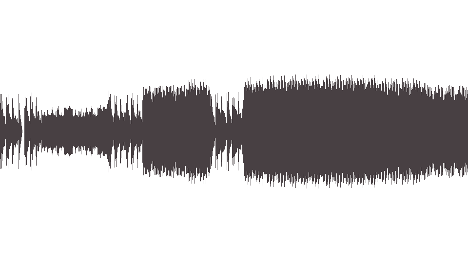 MIDI Agalloch — Pantheist