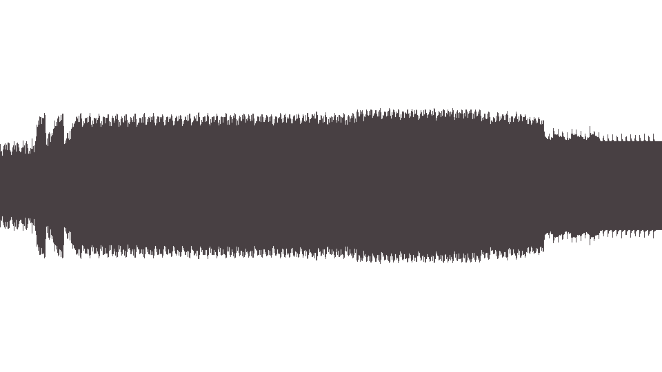 MIDI Agalloch — Sowilo Rune