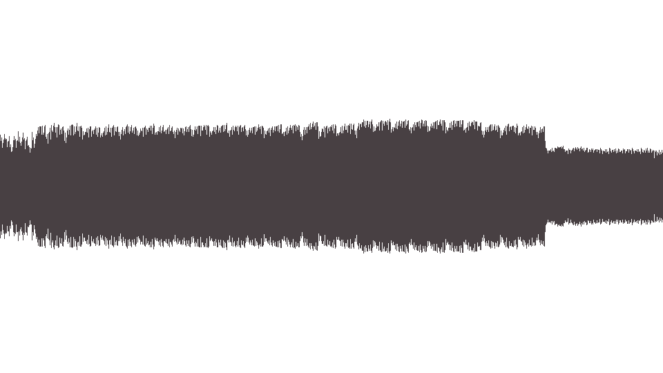 MIDI Agalloch — Sowilo Rune (2)