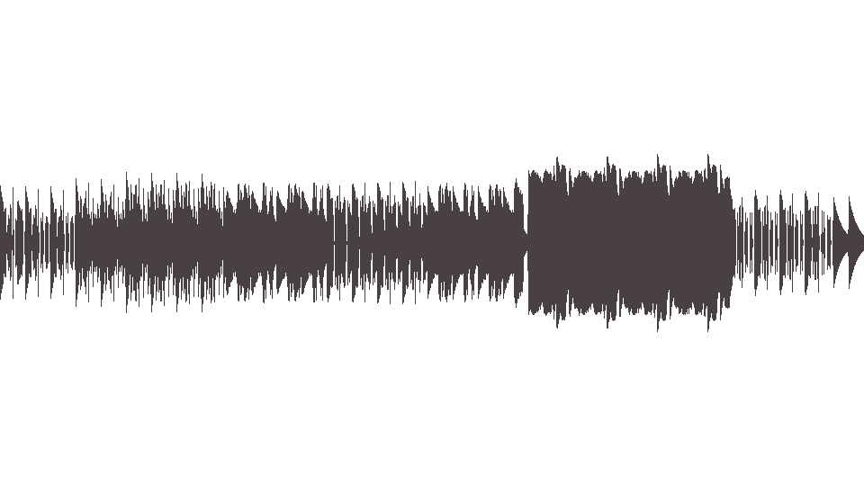 MIDI Agalloch — The Isle of Summer (2)