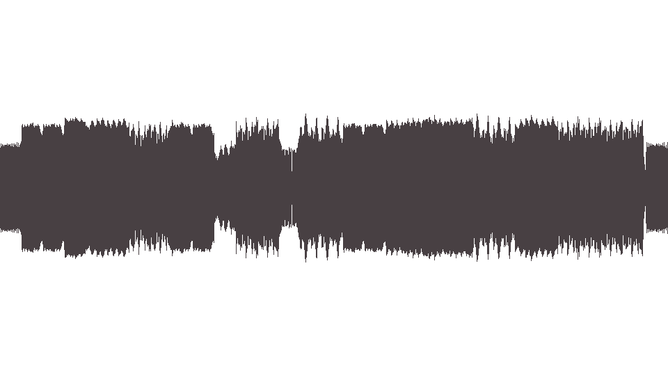 MIDI Agathodaimon — Paradise Beyond