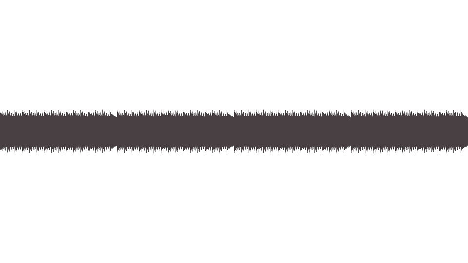 MIDI Aguado Dionso — Andante