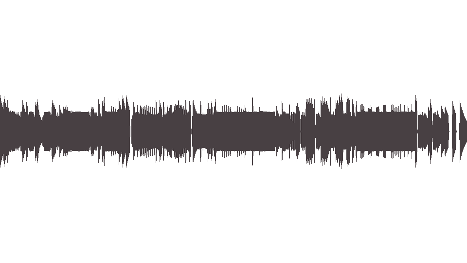 MIDI Aguado Dionso — Brilliante