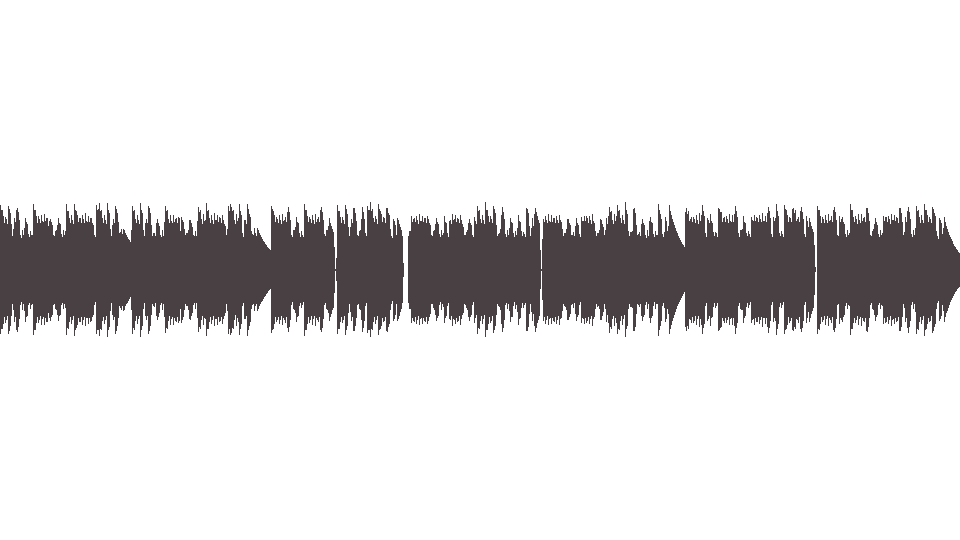 MIDI Aguado Dionso — Cantabile
