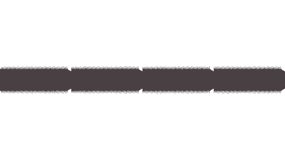MIDI Aguado Dionso — Estudio