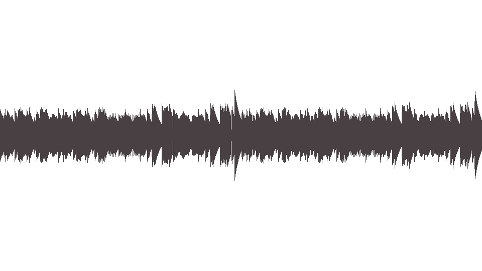 MIDI Aguado Dionso — Minuet