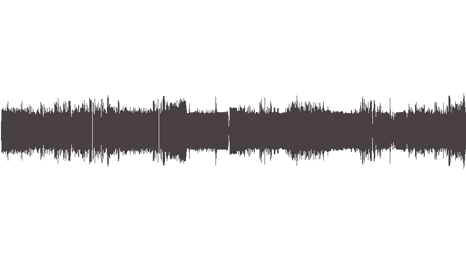 MIDI Aguado Dionso — Rondo