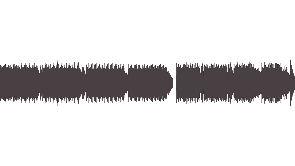 MIDI Aguado Dionso — Two Pieces in G
