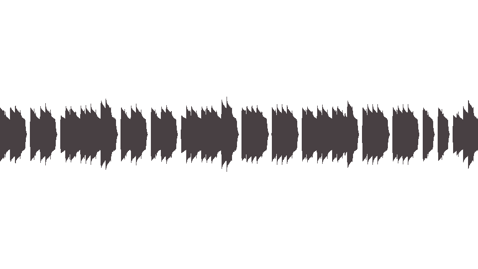 MIDI Aguado Dionso — Wals