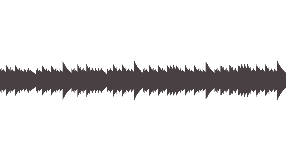 MIDI Aguado Dionso — Walzer