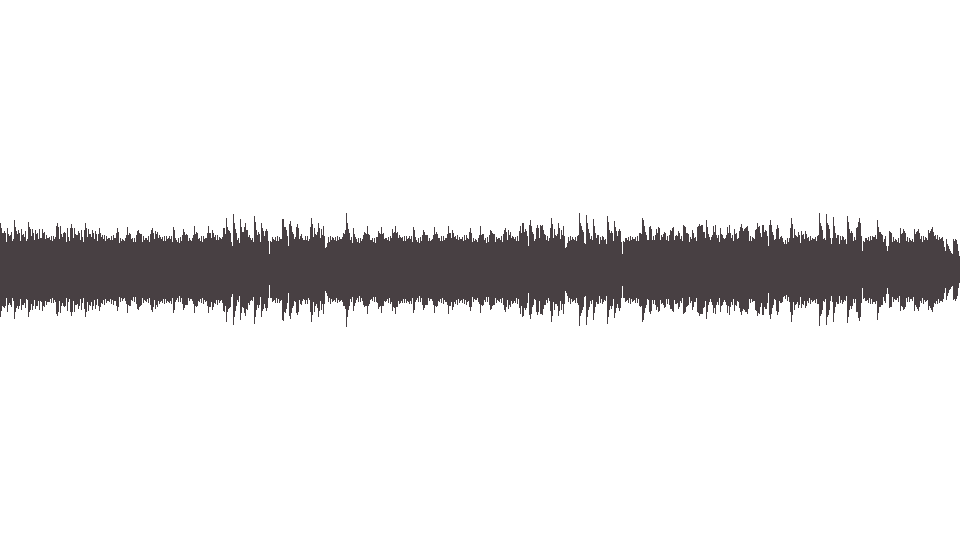 MIDI Aguilera Christina — Beautiful Acoustic