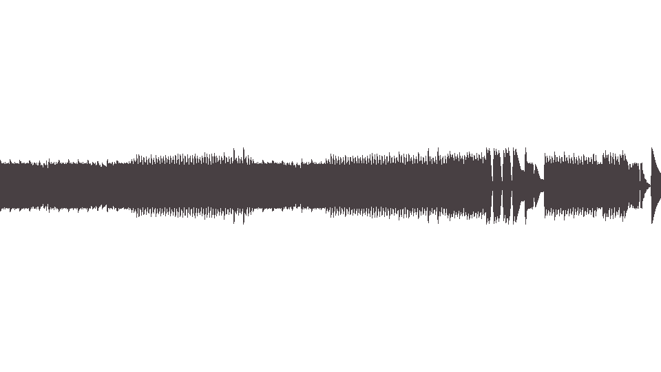 MIDI Aguilera Christina — Hurt (2)