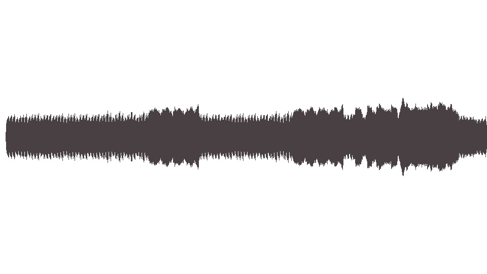 MIDI Aguilera Christina — Oh Mother
