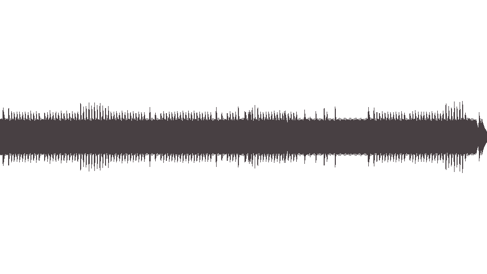 MIDI Agustin Barrios Mangore — Julia Florida Barcarola