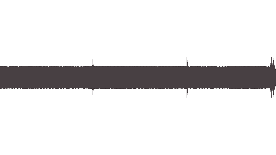 MIDI Agustin Barrios Mangore — La Catedral Iii Allegro Solemne