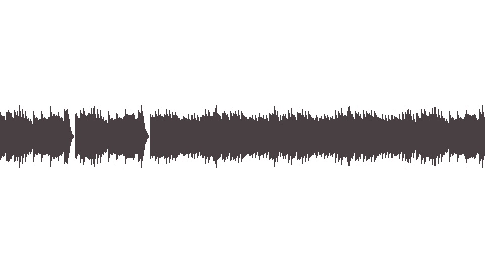 MIDI Agustin Barrios Mangore — Minueto En La
