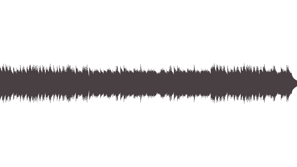 MIDI Agustin Barrios Mangore — Oracion