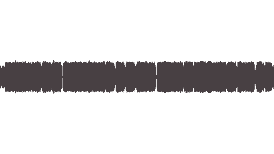 MIDI Aha - Hunting Hi and Low