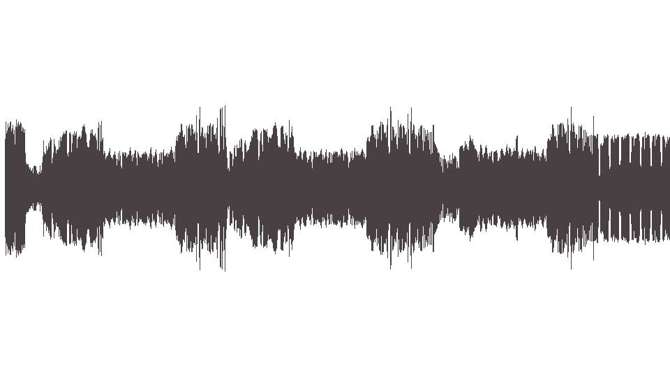 MIDI Aha - Living Daylights (2)