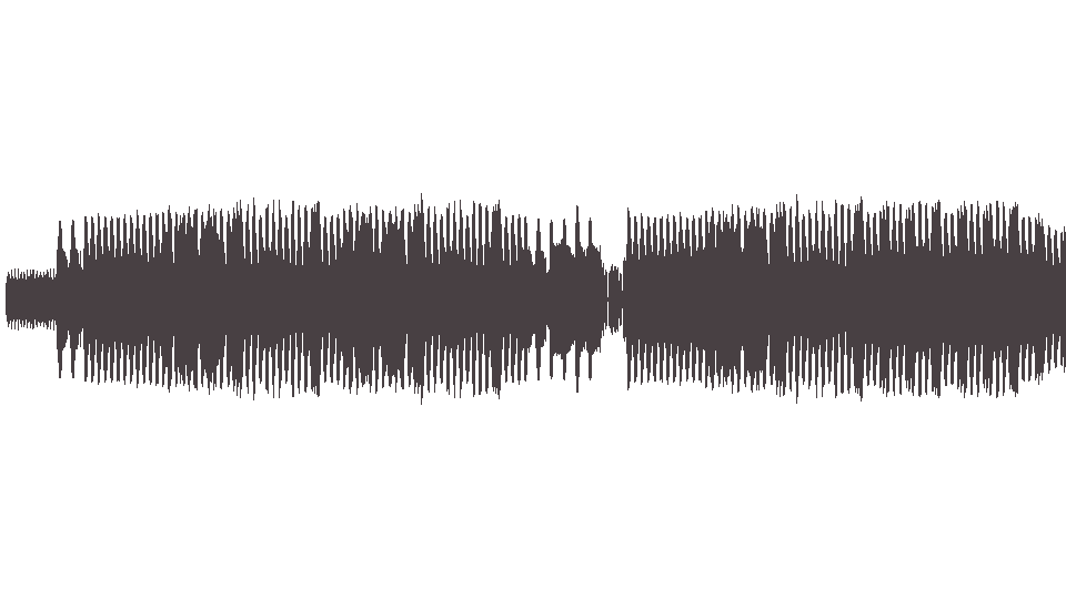 MIDI Aha - Take on Me (3)