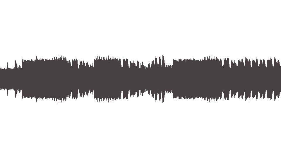 MIDI Aha - Take on Me (4)