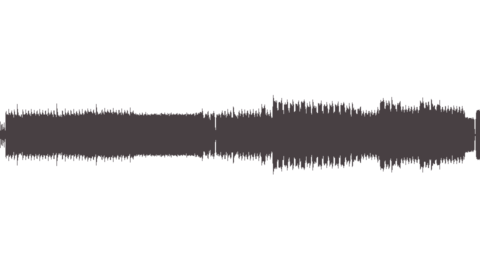 MIDI Air — Milkie Mills