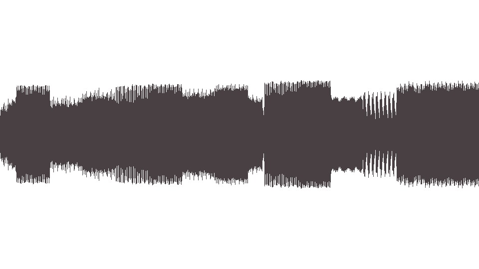 MIDI Akkirus Risen — Keep Close a Wish You Can't Show to Anyone